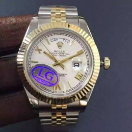 Picture of Rolex DayDate C89 412836kf _SKU0907180602501450